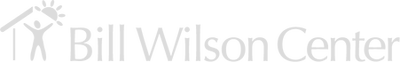 Bill Wilson Logo